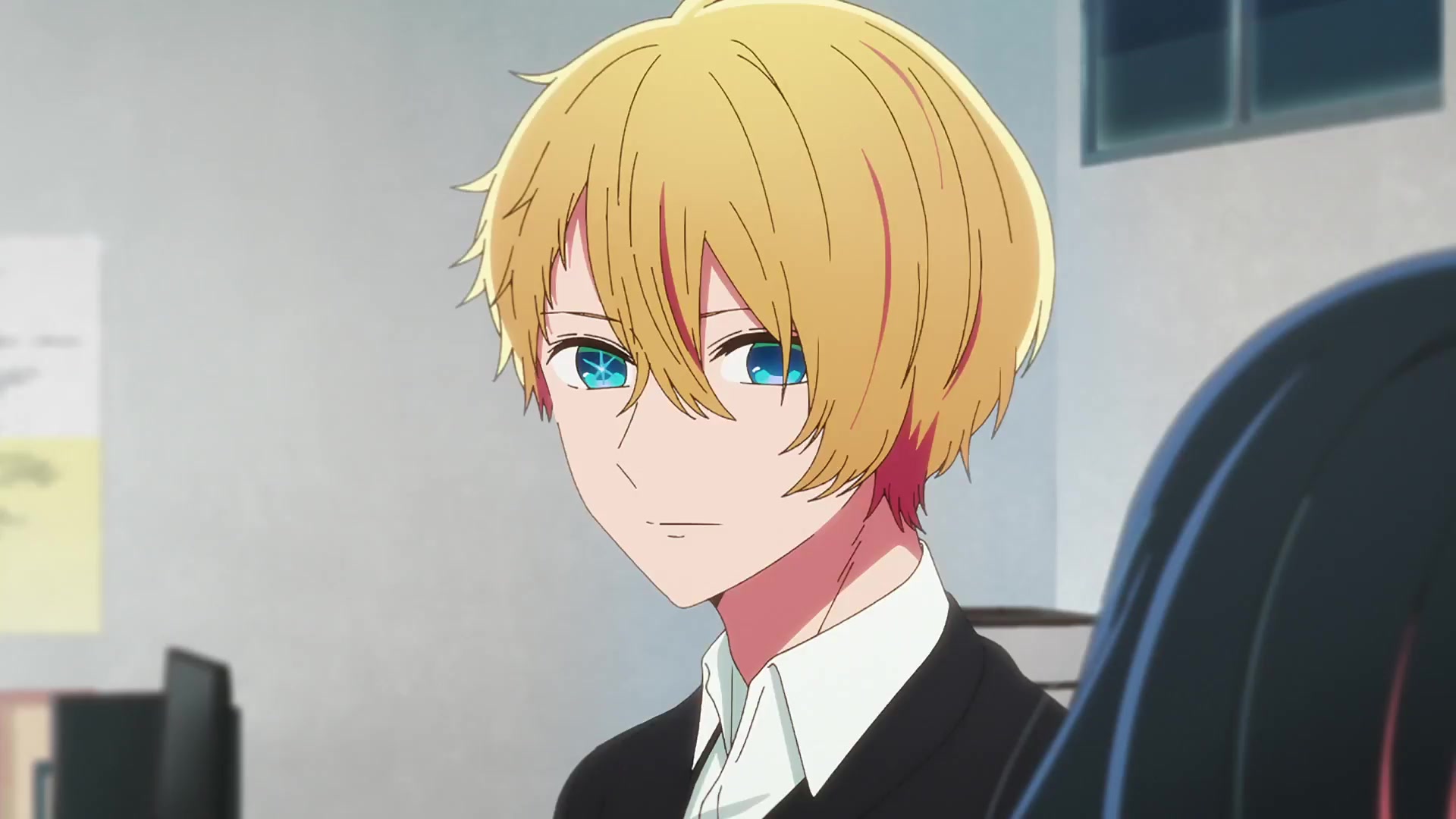 [Tsukyio Editing Resources] Oshi No Ko Season 1 (Episode 7) Raw Clips (116) (tsukyio.com).mp4